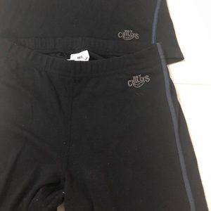 Kids Hot Chili’s vase layer